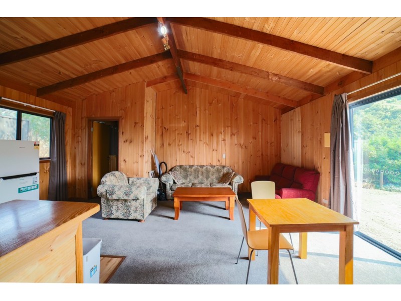 43 Kiewa Valley Highway, Tawonga South VIC 3698