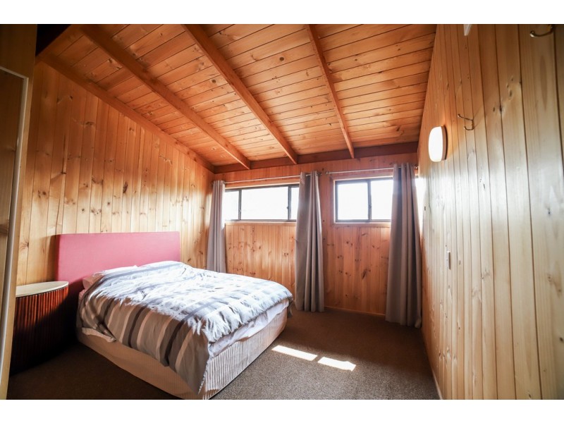 43 Kiewa Valley Highway, Tawonga South VIC 3698