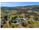 37 Gilberts Road, Huon Creek VIC 3691