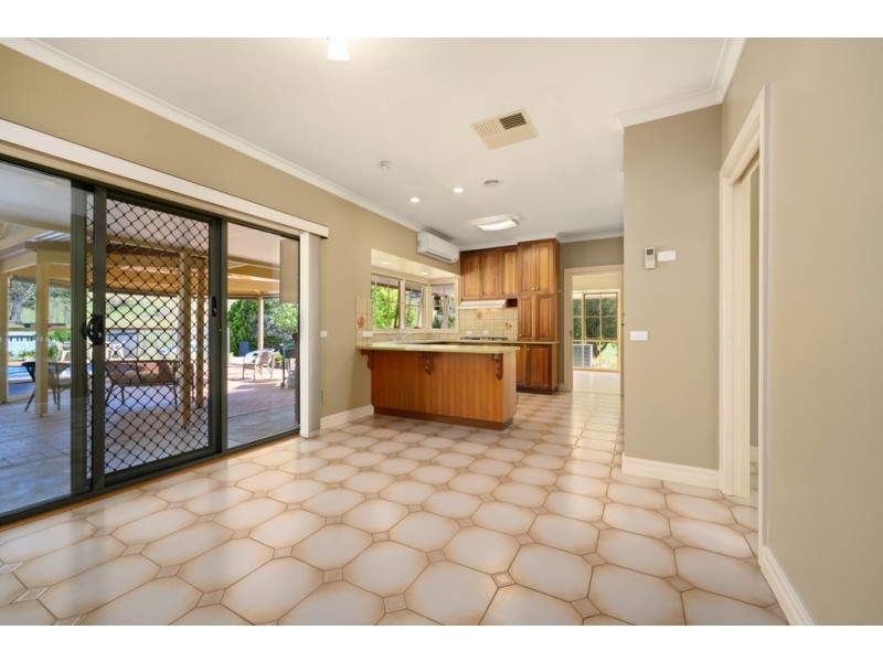 37 Gilberts Road, Huon Creek VIC 3691