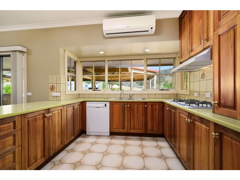 37 Gilberts Road, Huon Creek VIC 3691