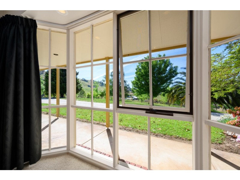 37 Gilberts Road, Huon Creek VIC 3691