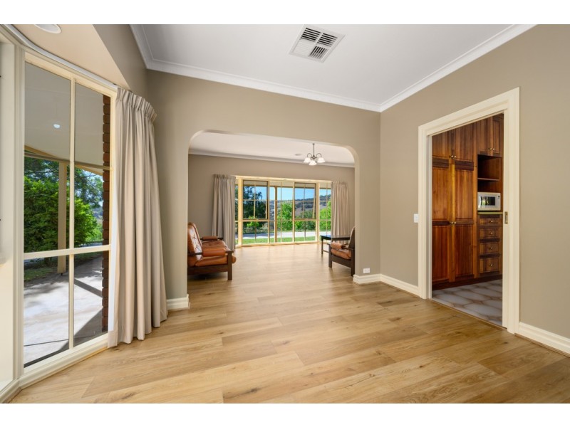 37 Gilberts Road, Huon Creek VIC 3691