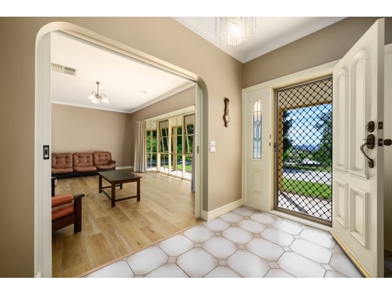 37 Gilberts Road, Huon Creek VIC 3691