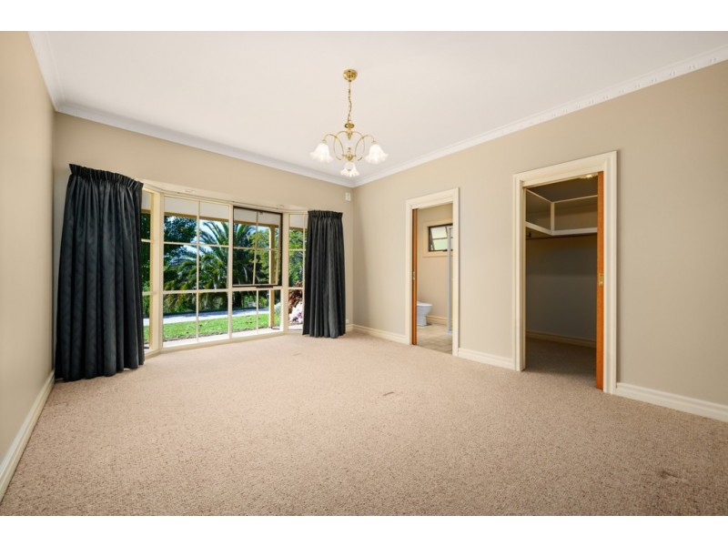 37 Gilberts Road, Huon Creek VIC 3691