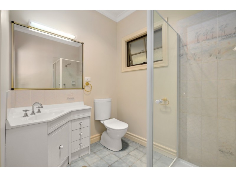 37 Gilberts Road, Huon Creek VIC 3691