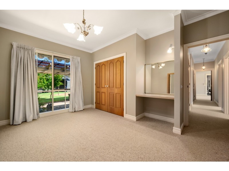 37 Gilberts Road, Huon Creek VIC 3691