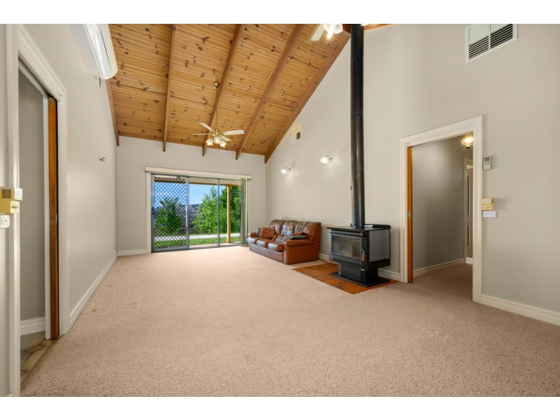 37 Gilberts Road, Huon Creek VIC 3691