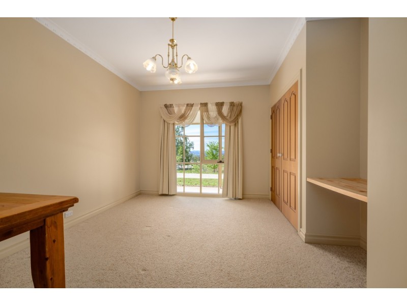 37 Gilberts Road, Huon Creek VIC 3691