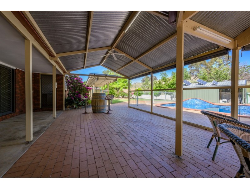 37 Gilberts Road, Huon Creek VIC 3691