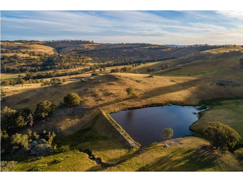 37 Gilberts Road, Huon Creek VIC 3691