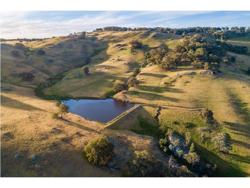 37 Gilberts Road, Huon Creek VIC 3691