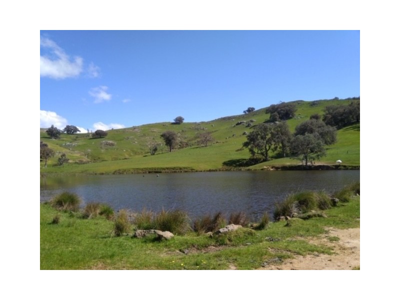 37 Gilberts Road, Huon Creek VIC 3691