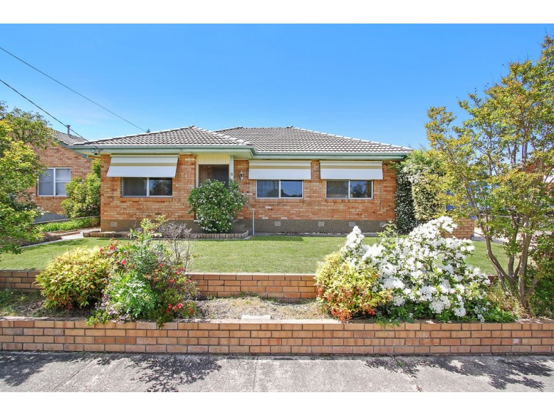 6 Schlink Street, Wodonga VIC 3690
