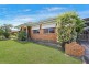 6 Schlink Street, Wodonga VIC 3690
