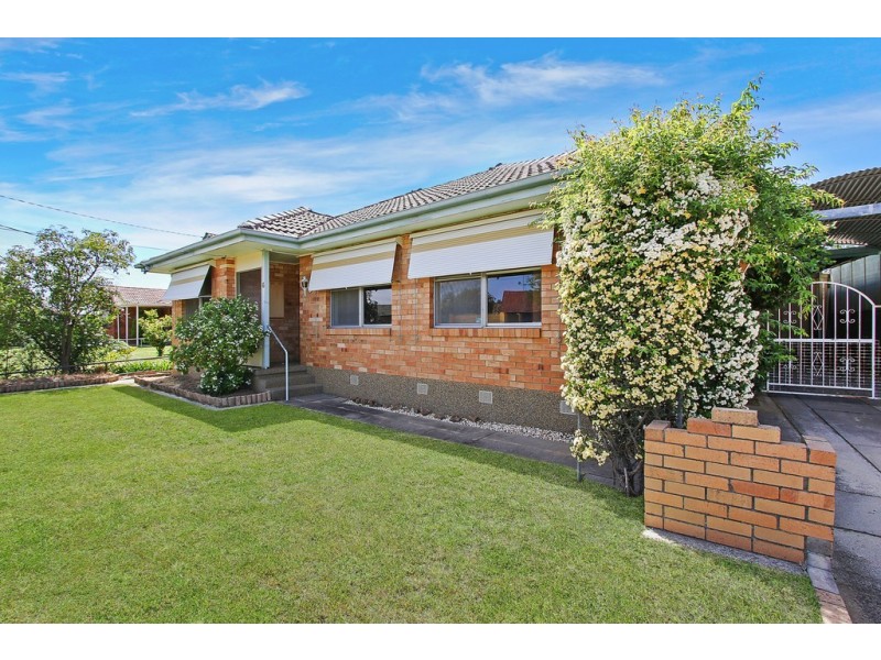 6 Schlink Street, Wodonga VIC 3690