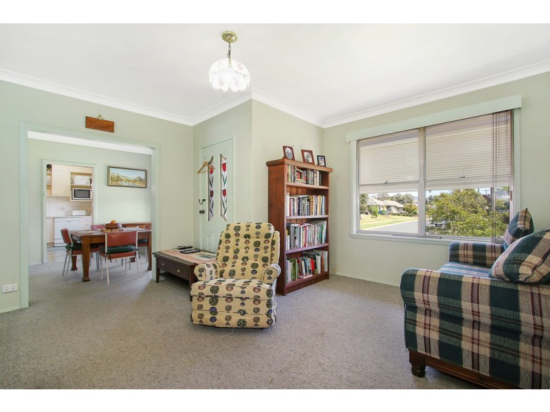 6 Schlink Street, Wodonga VIC 3690