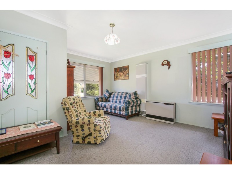 6 Schlink Street, Wodonga VIC 3690