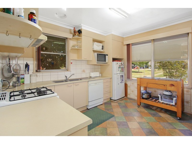 6 Schlink Street, Wodonga VIC 3690