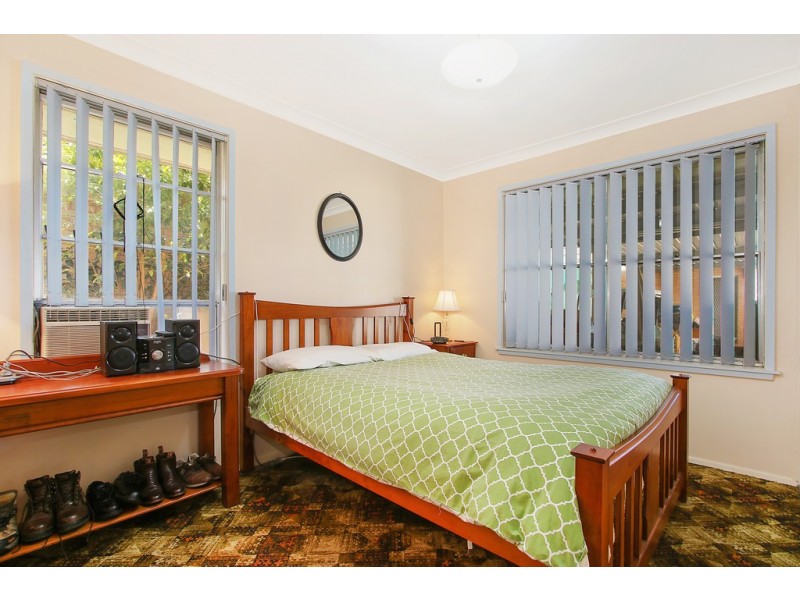 6 Schlink Street, Wodonga VIC 3690