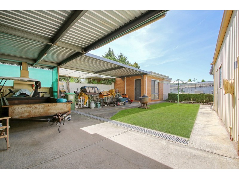 6 Schlink Street, Wodonga VIC 3690
