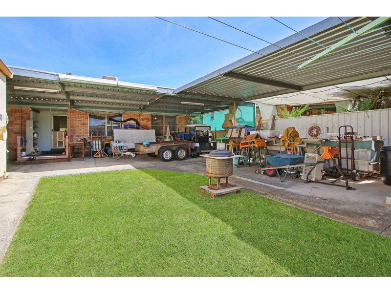 6 Schlink Street, Wodonga VIC 3690