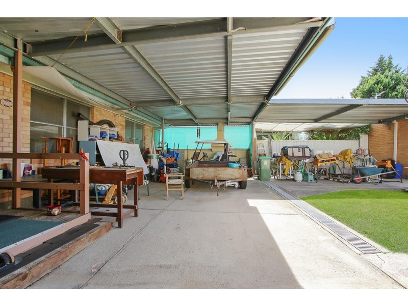 6 Schlink Street, Wodonga VIC 3690