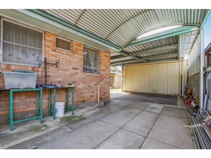 6 Schlink Street, Wodonga VIC 3690