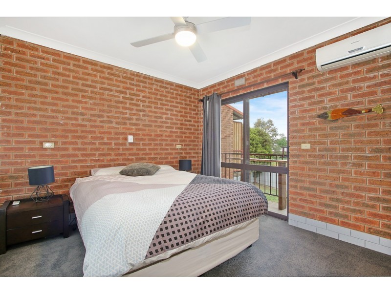 8/2 McKibbin Court, Wodonga VIC 3690