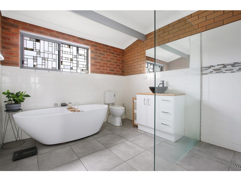 8/2 McKibbin Court, Wodonga VIC 3690