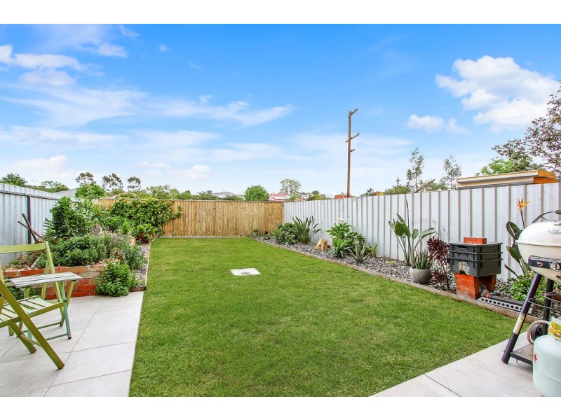 8/2 McKibbin Court, Wodonga VIC 3690