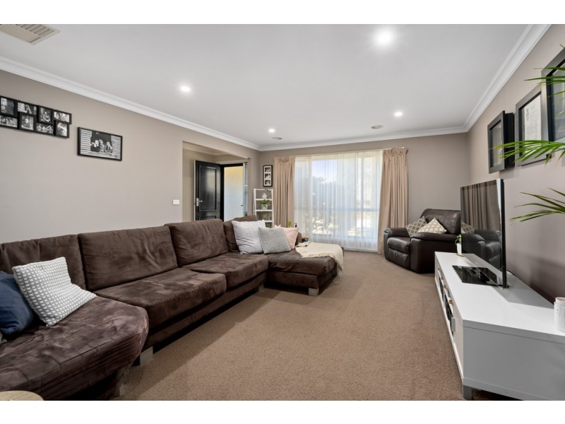 12 Firestone Way, Wodonga VIC 3690