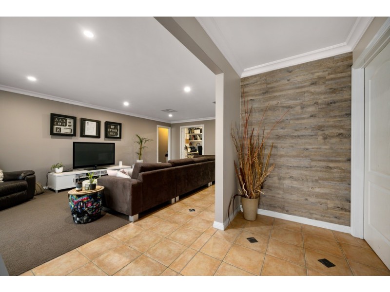 12 Firestone Way, Wodonga VIC 3690