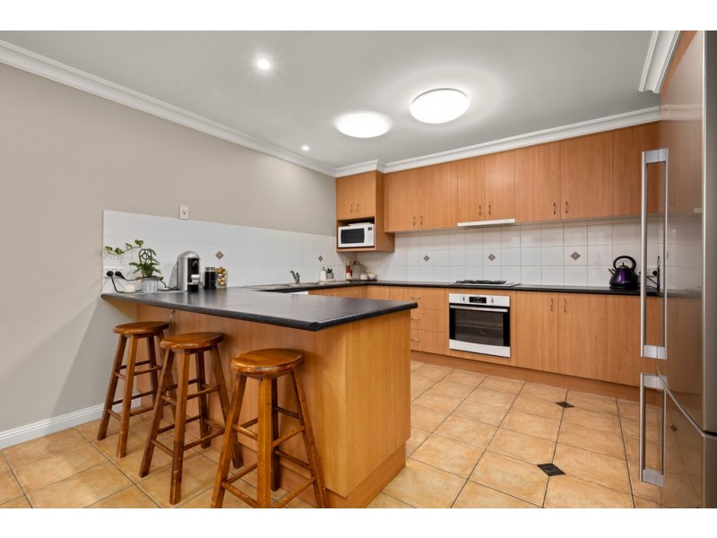 12 Firestone Way, Wodonga VIC 3690