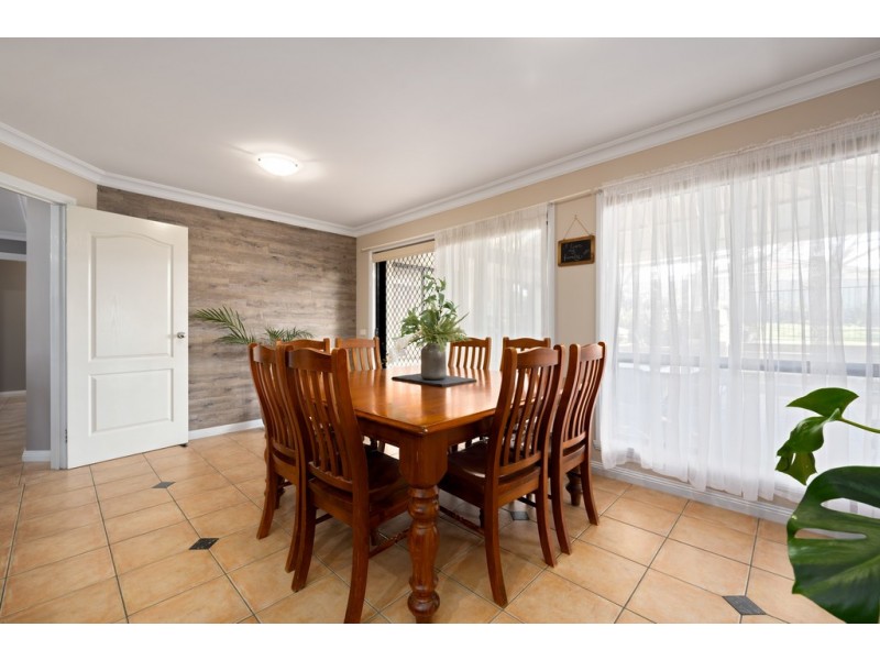 12 Firestone Way, Wodonga VIC 3690