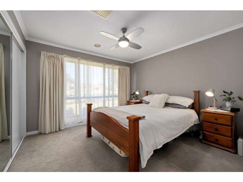 12 Firestone Way, Wodonga VIC 3690