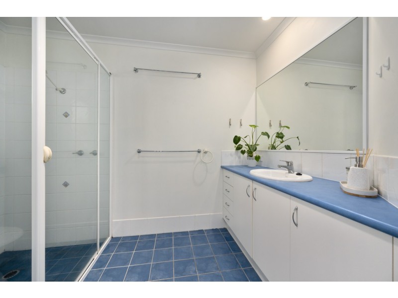 12 Firestone Way, Wodonga VIC 3690