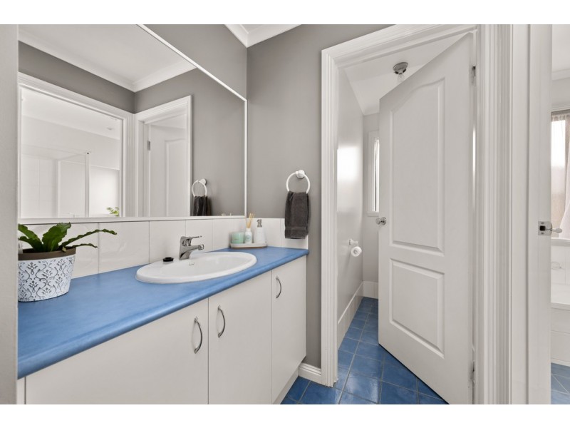 12 Firestone Way, Wodonga VIC 3690