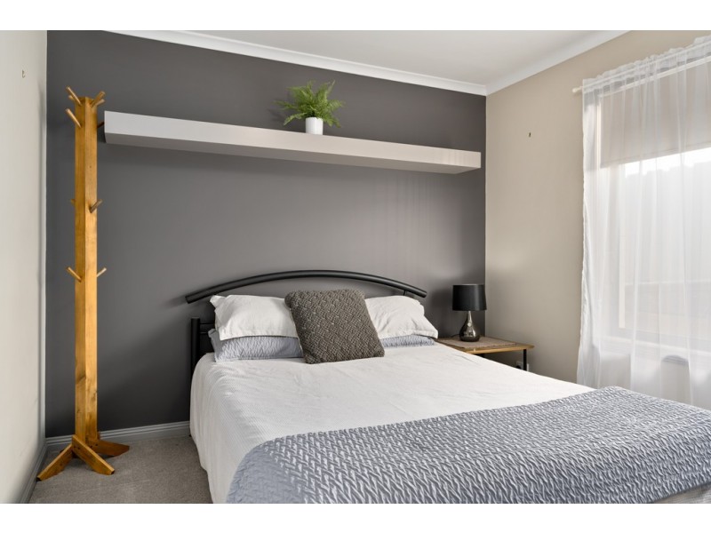 12 Firestone Way, Wodonga VIC 3690