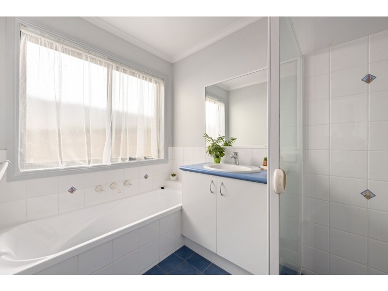 12 Firestone Way, Wodonga VIC 3690