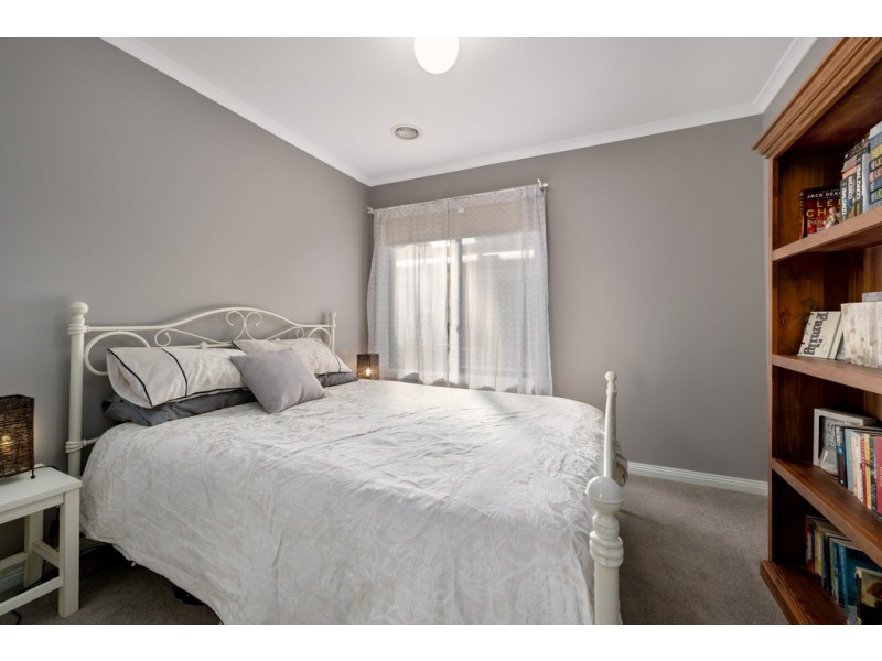 12 Firestone Way, Wodonga VIC 3690