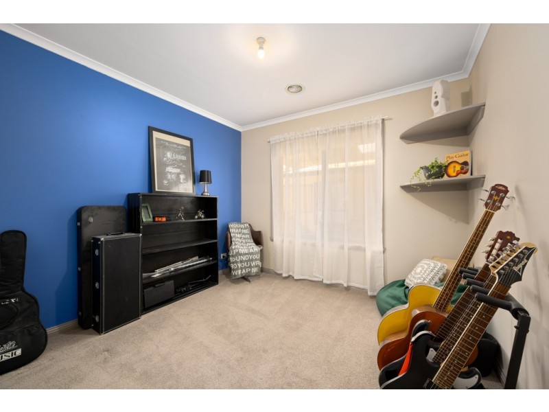 12 Firestone Way, Wodonga VIC 3690