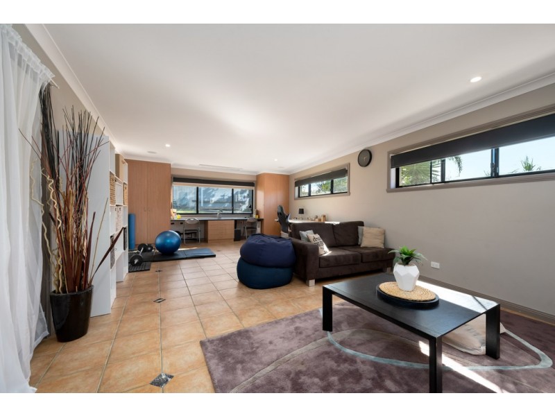 12 Firestone Way, Wodonga VIC 3690