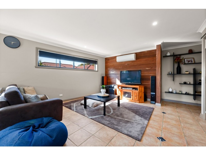 12 Firestone Way, Wodonga VIC 3690