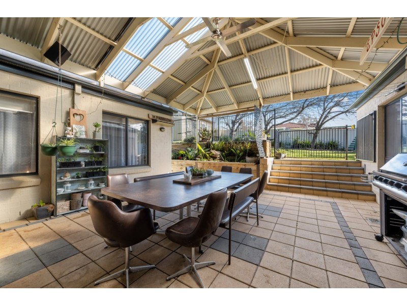 12 Firestone Way, Wodonga VIC 3690