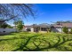 12 Firestone Way, Wodonga VIC 3690