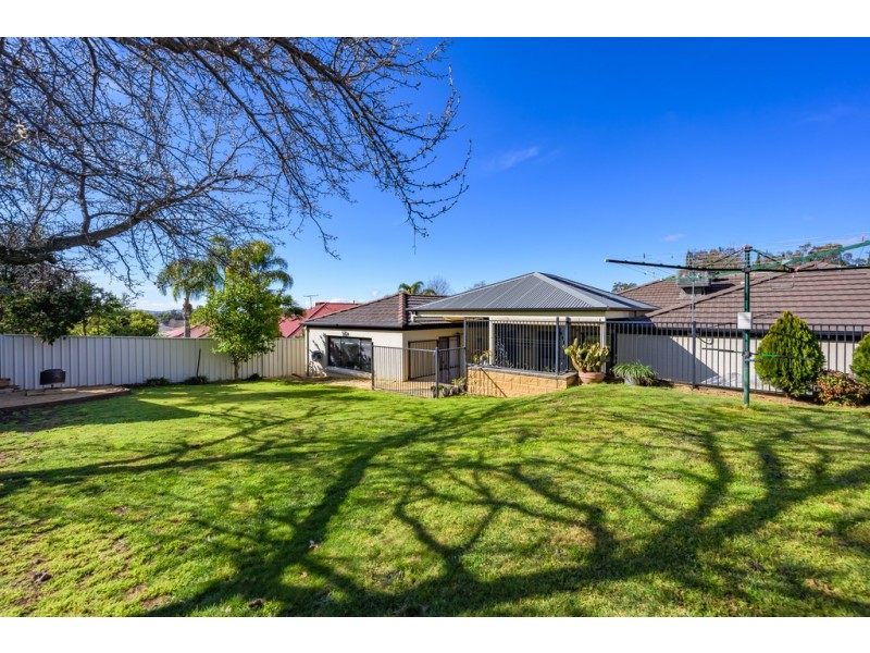 12 Firestone Way, Wodonga VIC 3690
