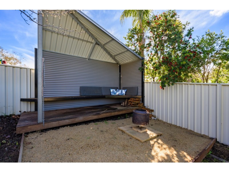 12 Firestone Way, Wodonga VIC 3690