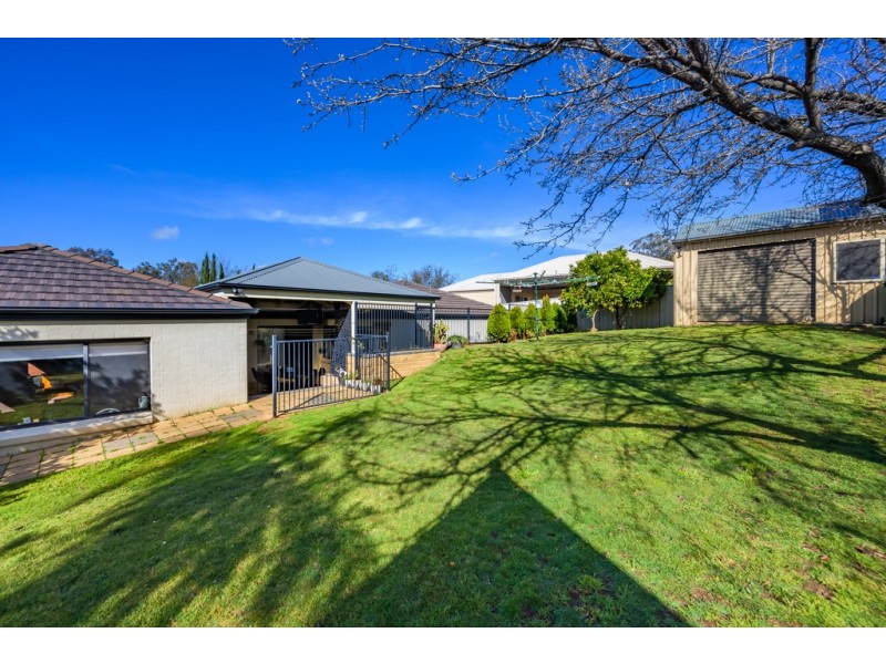 12 Firestone Way, Wodonga VIC 3690