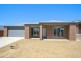 11 Throssell Crescent, Wodonga VIC 3690